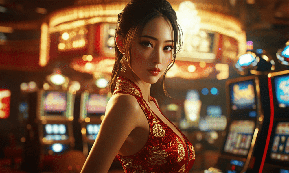 bóng đá số 66.net