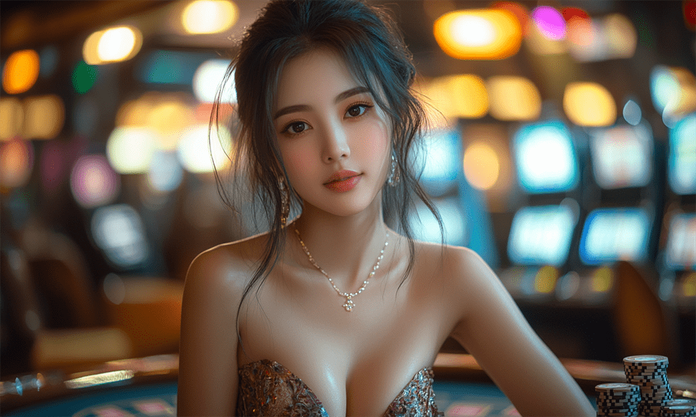 bet888 la