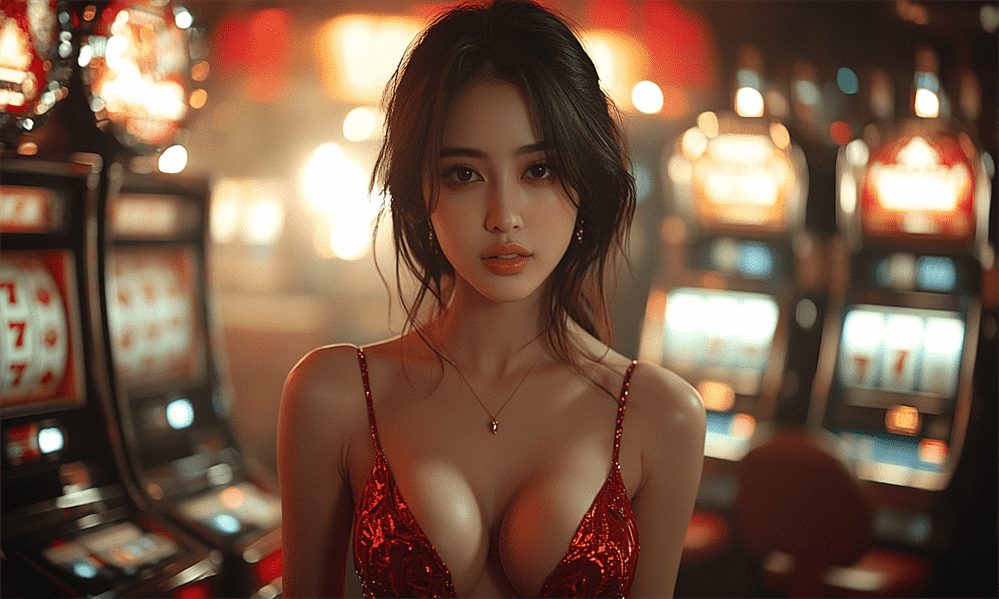 betvisa casino