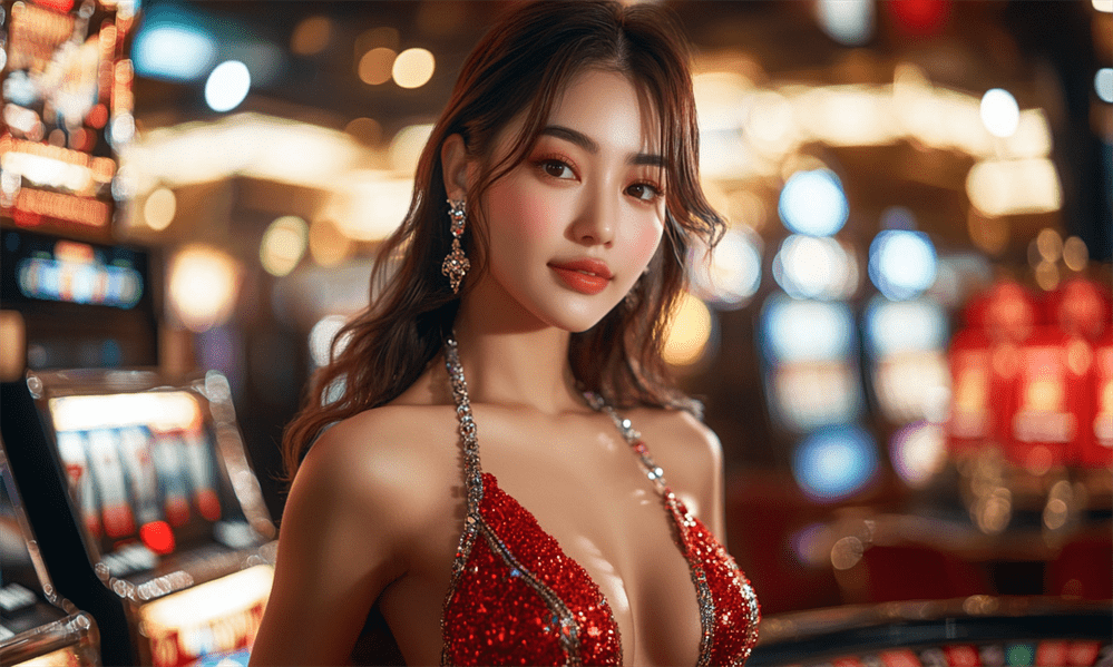 bệnh viện công nghệ 88