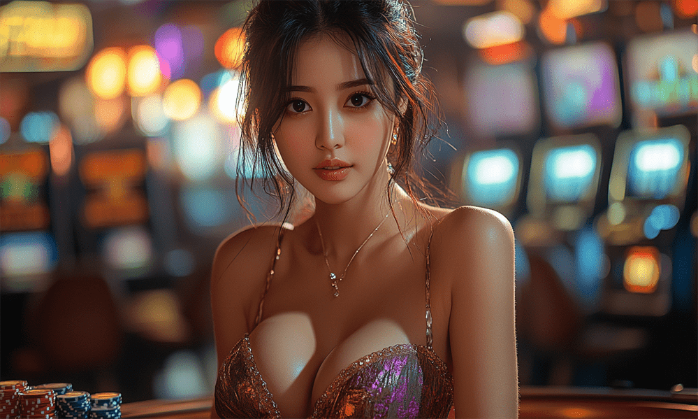casino 888
