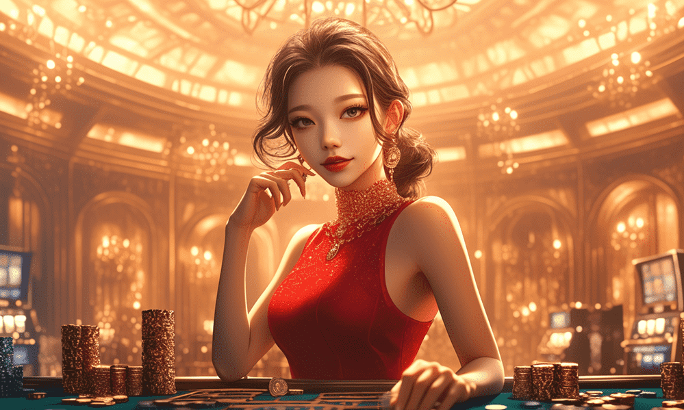 777 ph bet