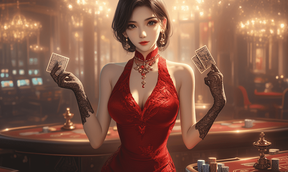 peso casino