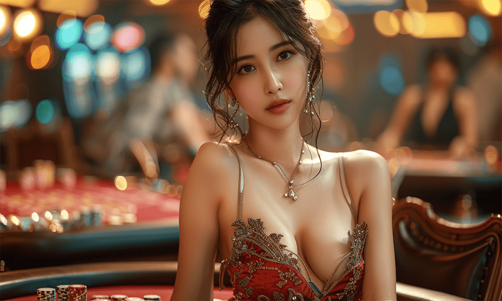 casino plus gcash real money