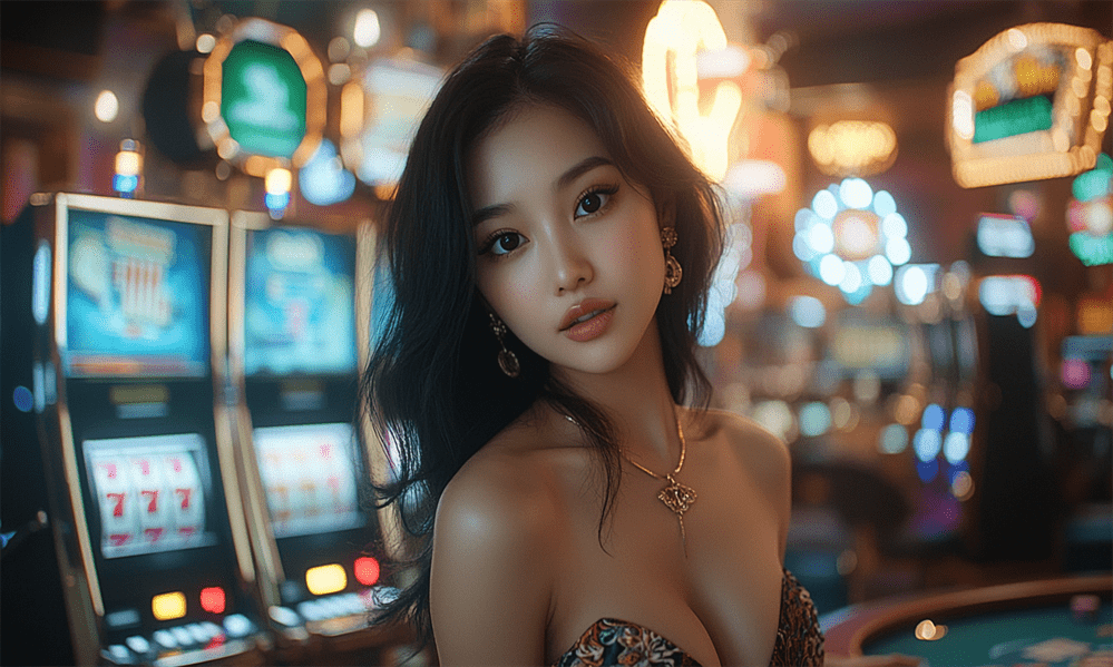 casino play online real money