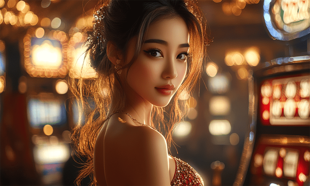xoilqc sòng bạc