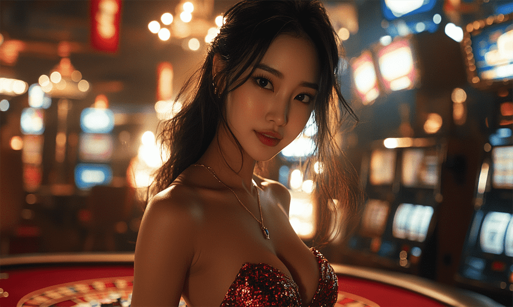 bayvip club sòng bạc