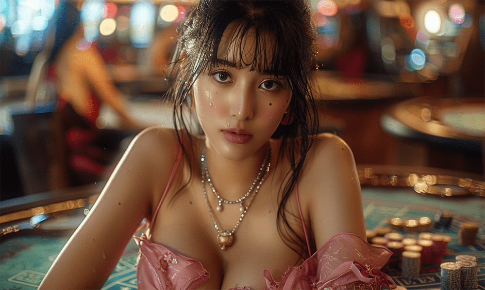 keo bong 888 casino
