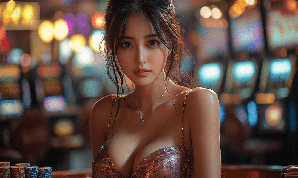 giá cửa sổ lùa 2 cánh